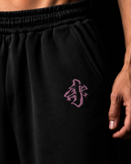 BUSHIDO™ — PANTALÓN BAGGY