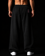 BUSHIDO™ — PANTALÓN BAGGY