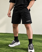 CLASSIC - SHORT