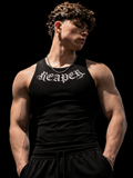 LEGACY™ — FRANELILLA ACANALADA