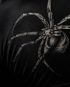 SPIDER EVO™ CAMISA DE COMPRESIÓN