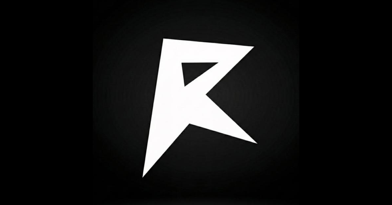 REAPER