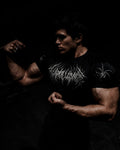 SPIDER EVO™ CAMISA DE COMPRESIÓN