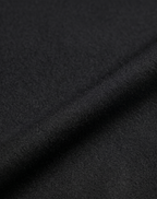DARK MOON™ CAMISA DE COMPRESIÓN