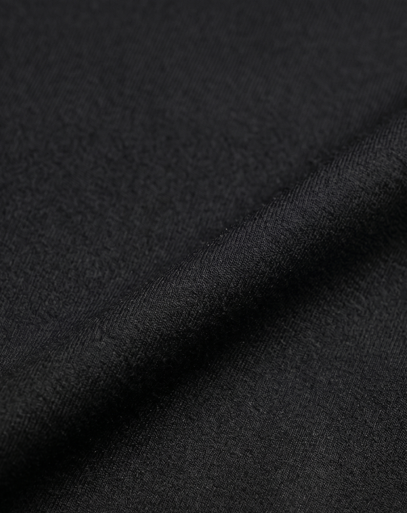 DARK MOON™ CAMISA DE COMPRESIÓN [ARCHIVE 001]