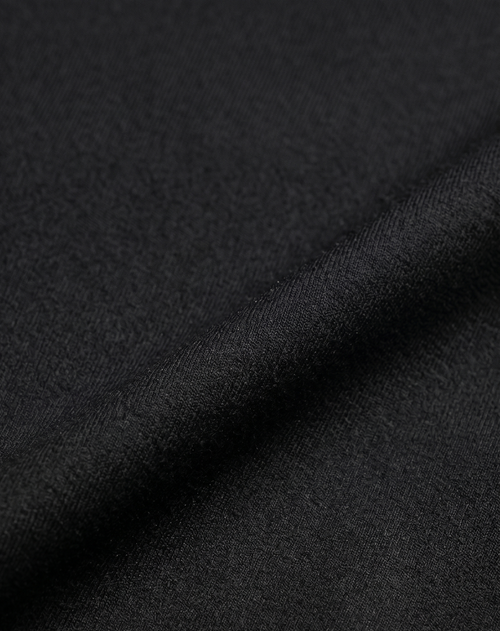 REAPER™ CAMISA DE COMPRESIÓN [BLACK OPS]