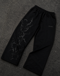 THE ROOTS™ — PANTALÓN BAGGY