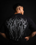 Angulo_Americano_THE_EXECUTIONER_REAPER