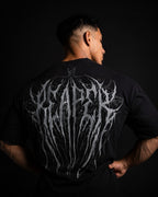 Angulo_Americano_THE_EXECUTIONER_REAPER