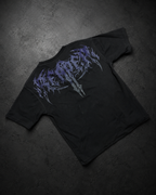 THE PHANTOM™ CAMISA OVERSIZED