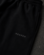 THE ROOTS™ — PANTALÓN BAGGY