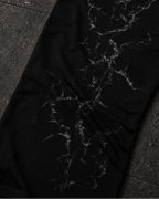 THE ROOTS™ — PANTALÓN BAGGY