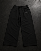 CLASSIC™ — PANTALÓN BAGGY