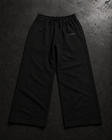 CLASSIC - PANTALÓN BAGGY