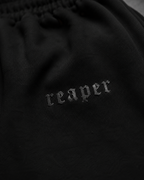 CLASSIC™ — PANTALÓN BAGGY