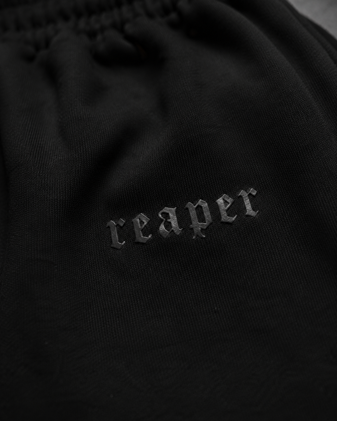 THE STAPLE™ — PANTALON BAGGY
