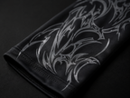 WRAITH™ — CAMISA DE COMPRESIÓN MANGA LARGA