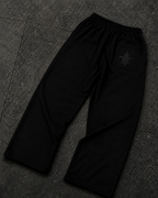 THE ROOTS™ — PANTALÓN BAGGY