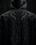 DRAGONBLADE™ — SUETER