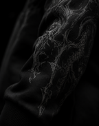 DRAGONBLADE™ — SUETER