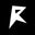 REAPER logo