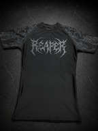 WRAITH™ — CAMISA DE COMPRESIÓN