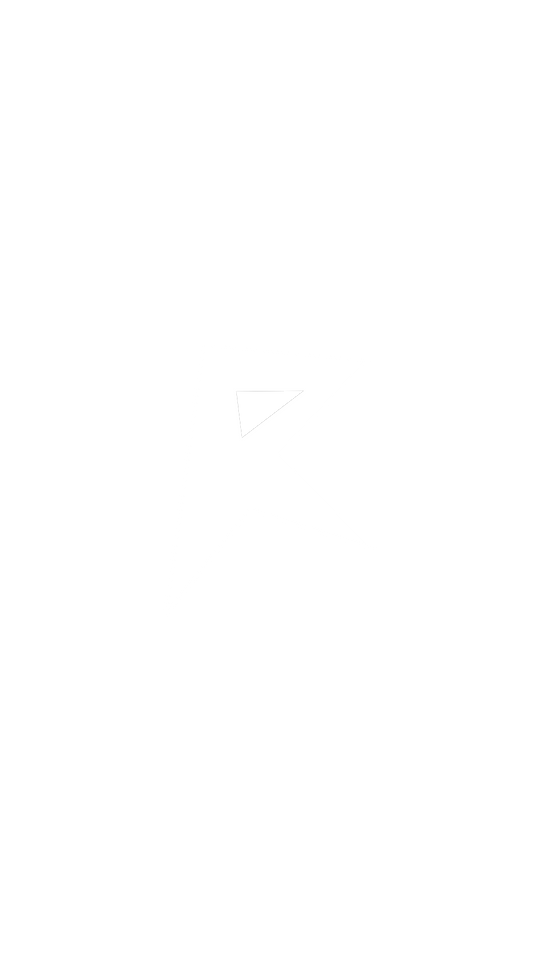 REAPER - Inicio