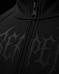 MOMENTUM™ — CHAQUETA DE COMPRESIÓN