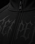 MOMENTUM™ — CHAQUETA DE COMPRESIÓN