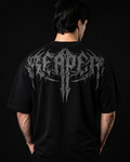 THE PHANTOM™ CAMISA OVERSIZED