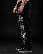 THE PHOENIX™ PANTALÓN BAGGY