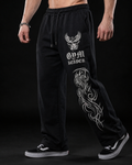 THE PHOENIX™ PANTALÓN BAGGY