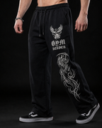 THE PHOENIX™ PANTALÓN BAGGY