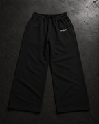THE STAPLE™ — PANTALON BAGGY