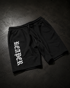 THE CODE™ — SHORTS