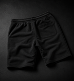 THE CODE™ — SHORTS
