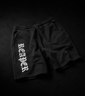 THE CODE™ — SHORTS