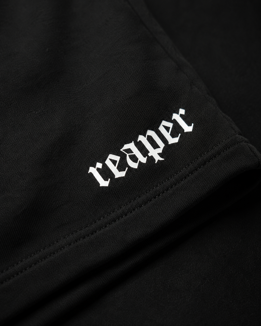 THE STAPLE™ — SHORTS