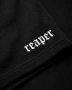 THE STAPLE™ — SHORTS