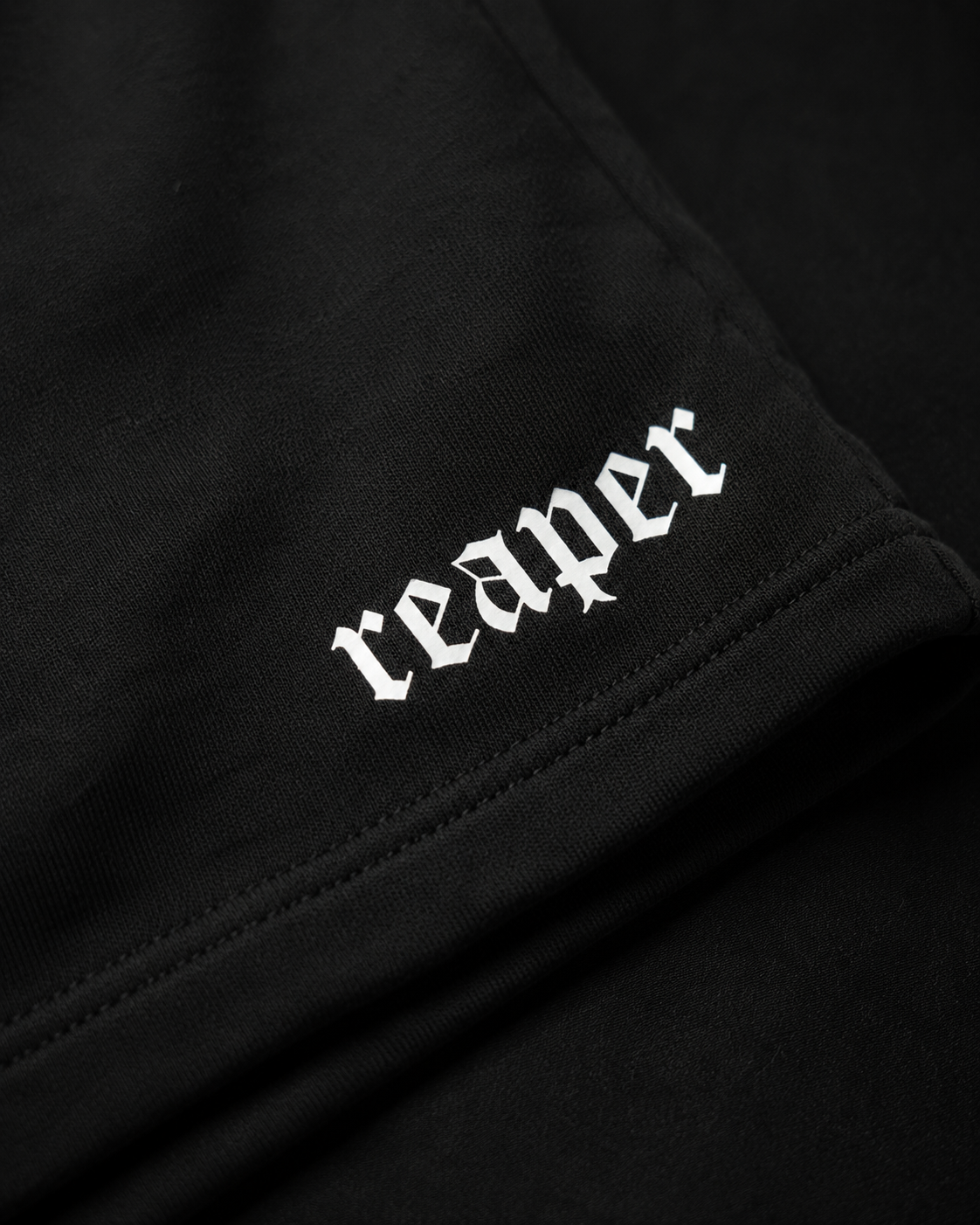 THE STAPLE™ — SHORTS