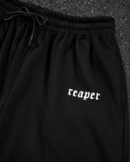 THE STAPLE™ — PANTALON BAGGY