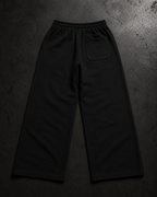 THE STAPLE™ — PANTALON BAGGY