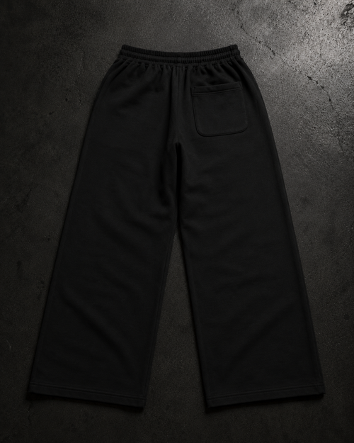 CLASSIC™ — PANTALÓN BAGGY
