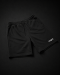 THE STAPLE™ — SHORTS