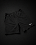 THE STAPLE™ — SHORTS