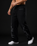 TRIBAL™ PANTALÓN BAGGY