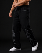 TRIBAL™ PANTALÓN BAGGY