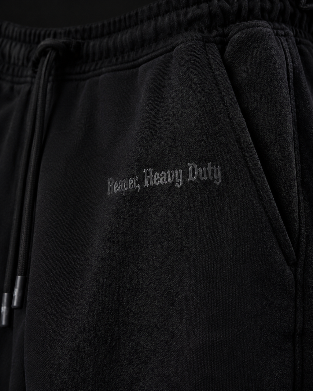 TRIBAL™ PANTALÓN BAGGY