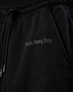 TRIBAL™ PANTALÓN BAGGY