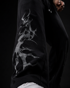 TRIBAL™ PANTALÓN BAGGY